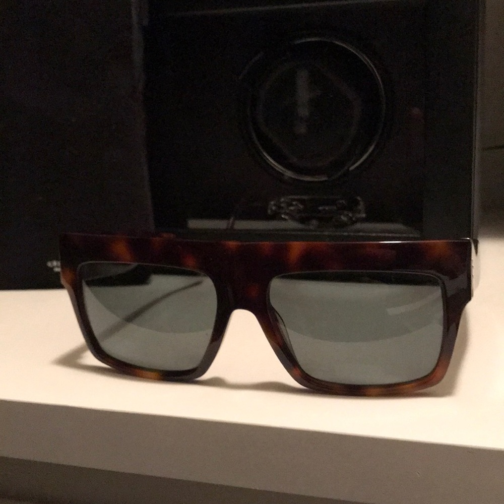 Celine Sunglasses